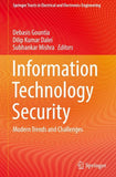 Information Technology Security