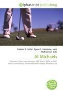 Al Michaels