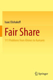 Fair Share