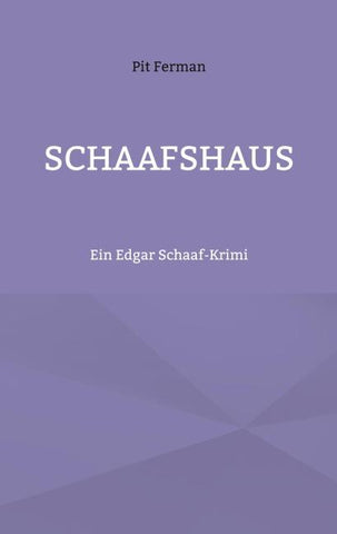 Schaafshaus