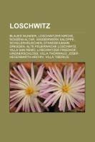 Loschwitz