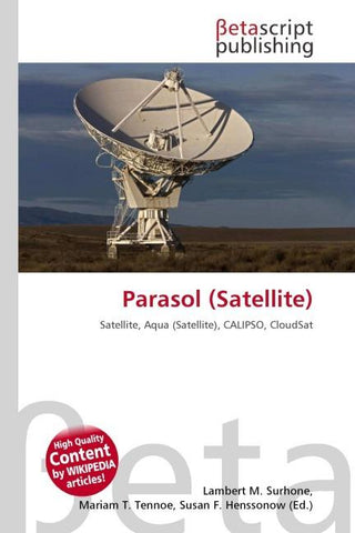 Parasol (Satellite)