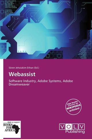 Webassist