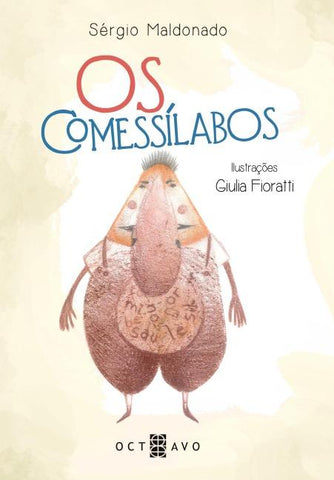 Os comessílabos
