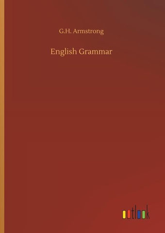 English Grammar