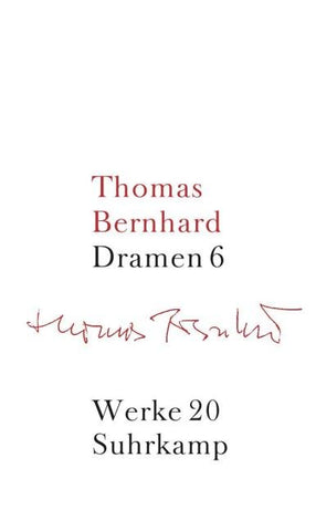 Werke in 22 Bänden.