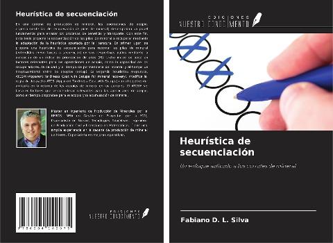 Heurística de secuenciación