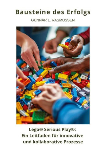 Bausteine des Erfolgs