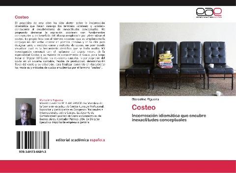 Costeo