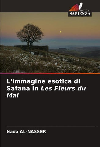 L'immagine esotica di Satana in Les Fleurs du Mal