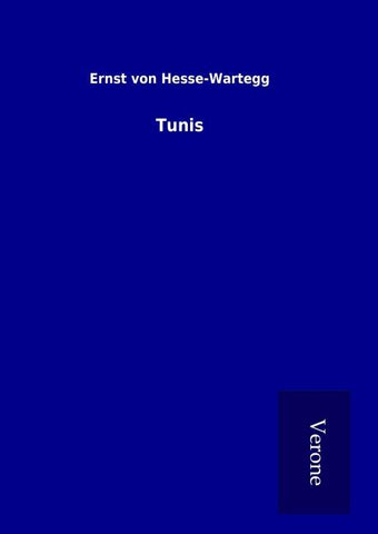 Tunis