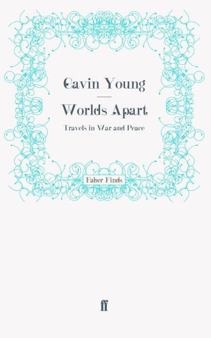 Worlds Apart