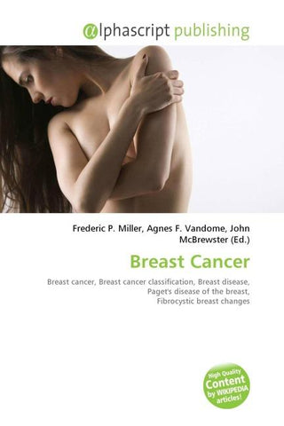 Breast Cancer