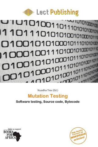 Mutation Testing