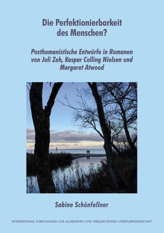 Die Perfektionierbarkeit des Menschen?