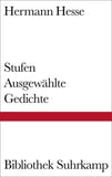 Stufen