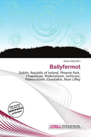 Ballyfermot