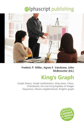 King's Graph