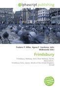 Frindsbury