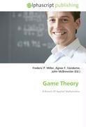 Game Theory