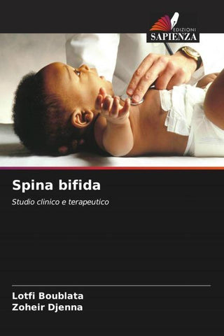 Spina bifida