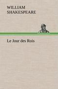 Le Jour des Rois