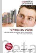 Participatory Design