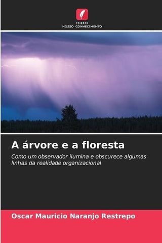 A árvore e a floresta