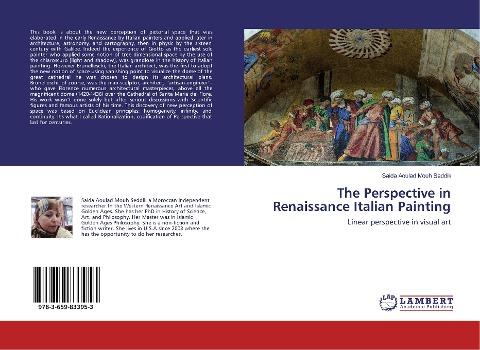 The Perspective in Renaissance Italian Painting