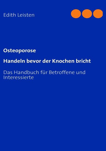 Osteoporose