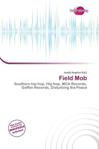 Field Mob