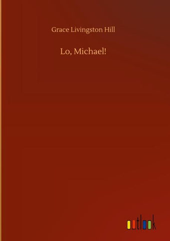 Lo, Michael!