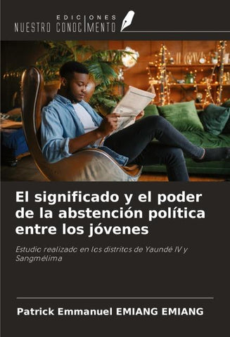 El significado y el poder de la abstención política entre los jóvenes