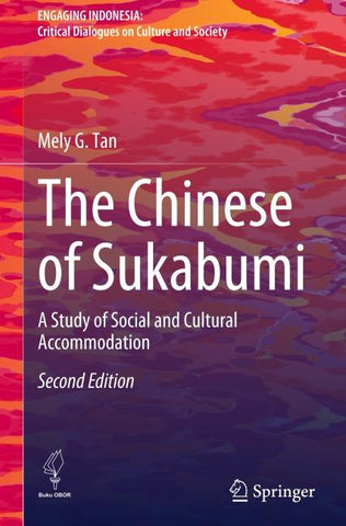 The Chinese of Sukabumi