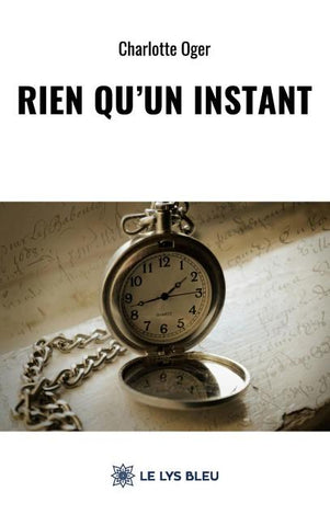 Rien qu'un instant