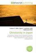 Christianity in Japan