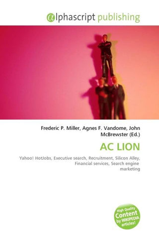 AC LION