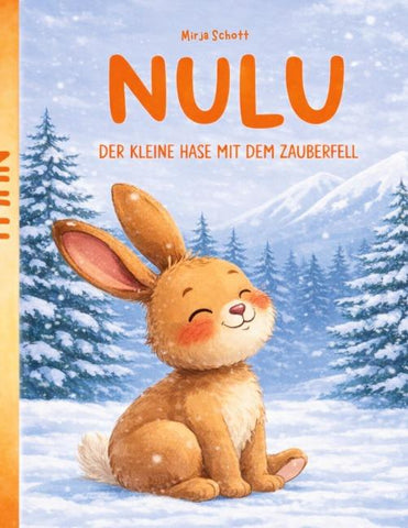 Nulu