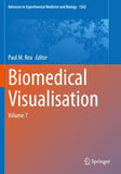 Biomedical Visualisation