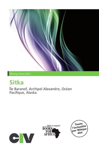 Sitka
