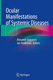 Ocular Manifestations of Systemic Diseases
