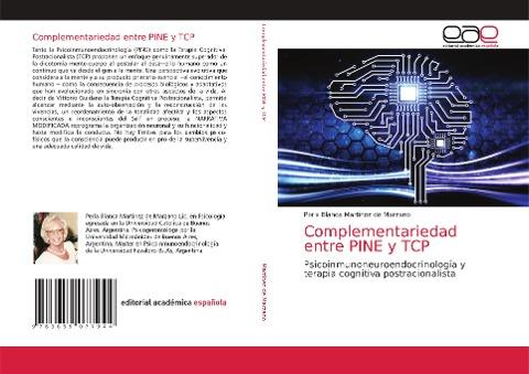 Complementariedad entre PINE y TCP