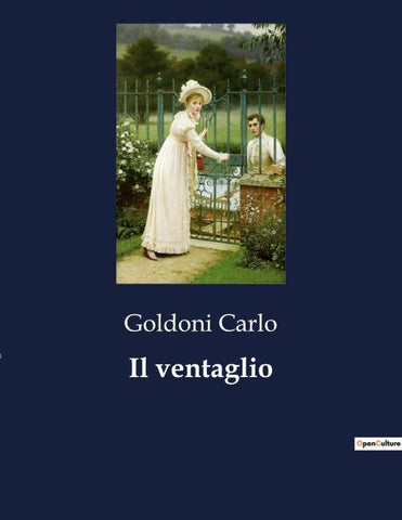 Il ventaglio