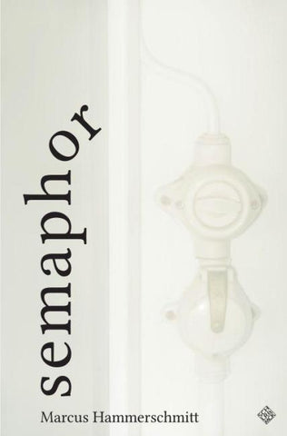 Semaphor