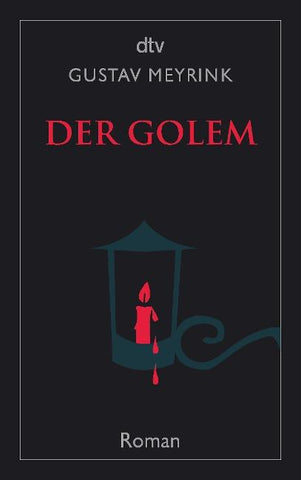 Der Golem