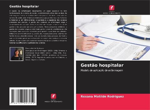Gestão hospitalar