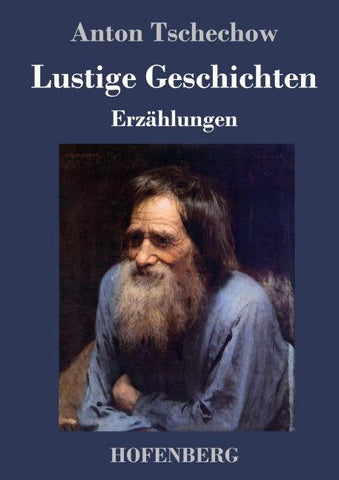 Lustige Geschichten