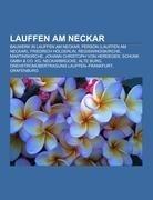 Lauffen am Neckar