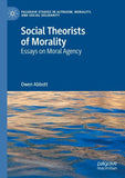 Social Theorists of Morality