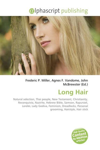 Long Hair